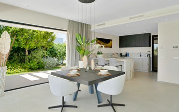 Property slide 33