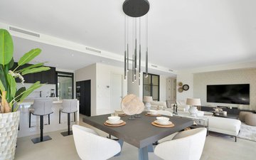 Property slide 36