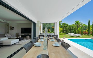 Property slide 37