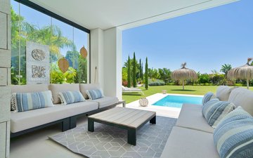 Property slide 39