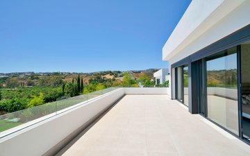 Property slide 41