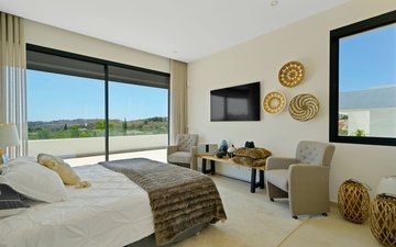 Property slide 42