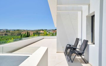 Property slide 45
