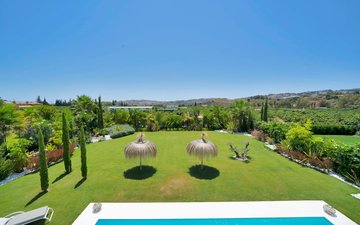 Property slide 47