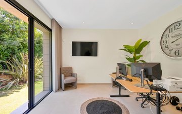 Property slide 49