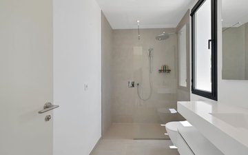 Property slide 52