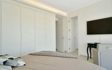 Property slide 53