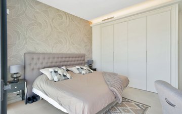 Property slide 54