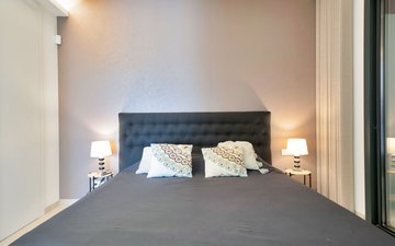 Property slide 56