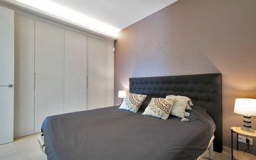 Property slide 57