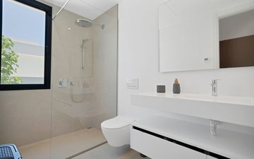 Property slide 59