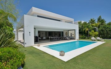 Property slide 6