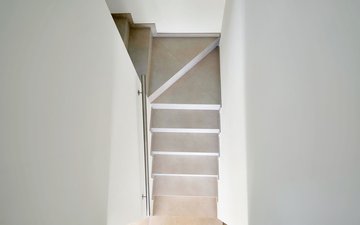 Property slide 61