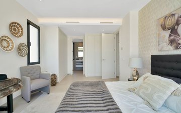 Property slide 62