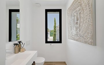 Property slide 63