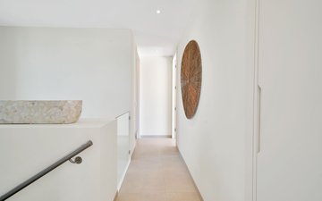 Property slide 67
