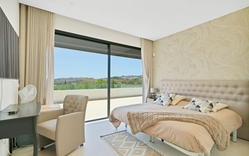 Property slide 68