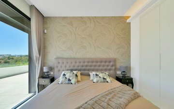 Property slide 69