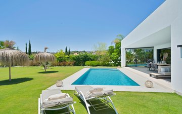Property slide 71