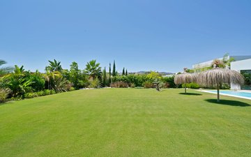Property slide 74