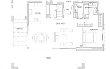 Property slide 85