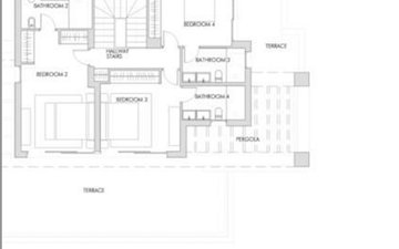Property slide 86