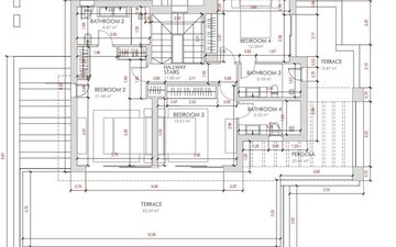 Property slide 87