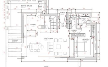 Property slide 88