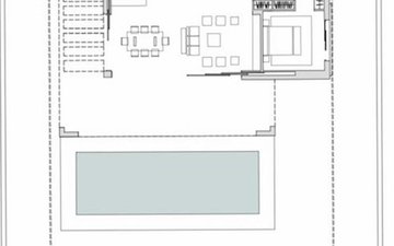 Property slide 89