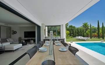 Property slide 9