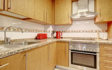 Property slide 12
