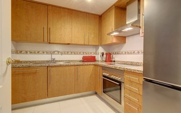 Property slide 18