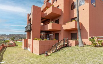 Property slide 19