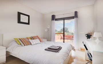 Property slide 7