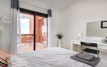 Property slide 8