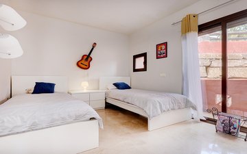 Property slide 9
