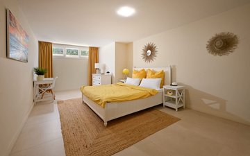 Property slide 12