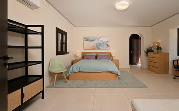 Property slide 13