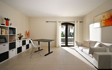 Property slide 18