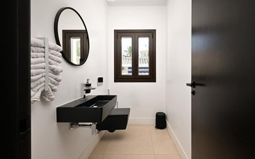 Property slide 20