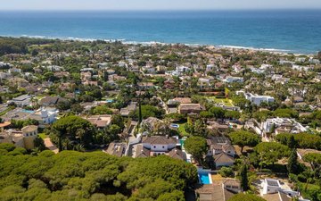 Property slide 23