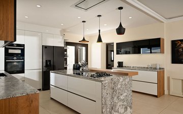 Property slide 8