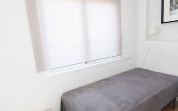 Property slide 10