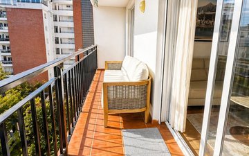 Property slide 13