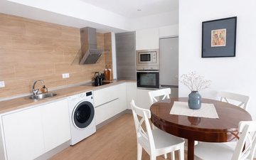 Property slide 3