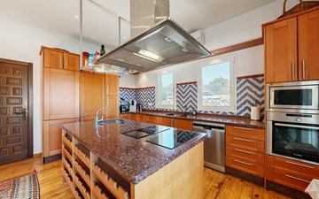 Property slide 20