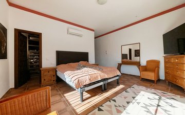 Property slide 23