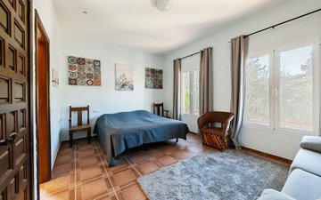 Property slide 26