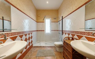 Property slide 27