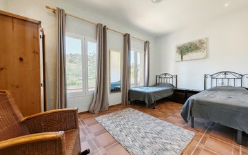 Property slide 28